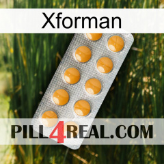 Xforman levitra1